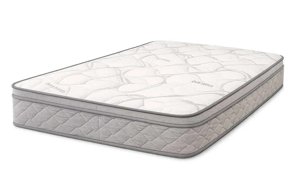 Mattress For Sale !! - photo 4