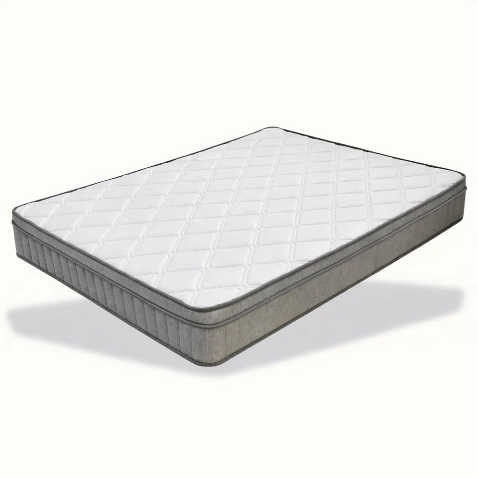 Mattress For Sale !! - photo 5