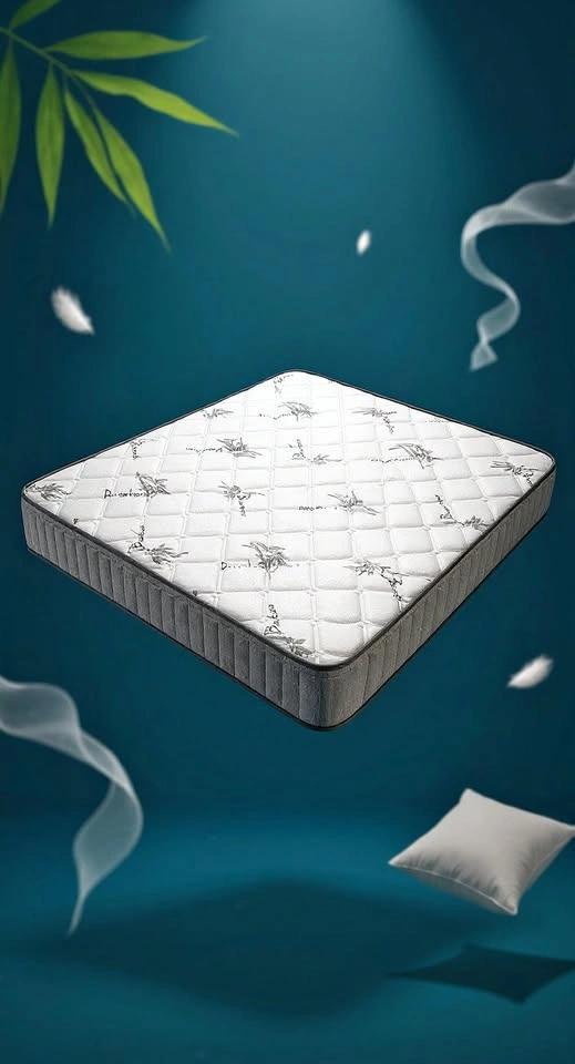 Mattress For Sale 10 Inch Thick Medium Firm - All Sizes
