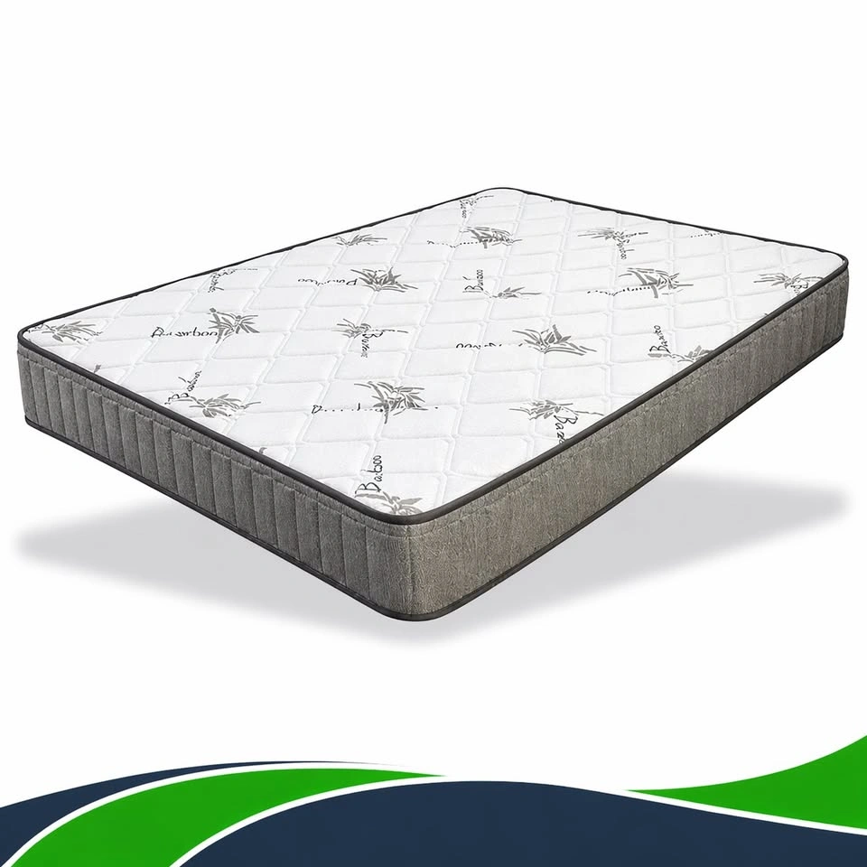 Mattress For Sale 10 Inch Thick Medium Firm - All Sizes - photo 3