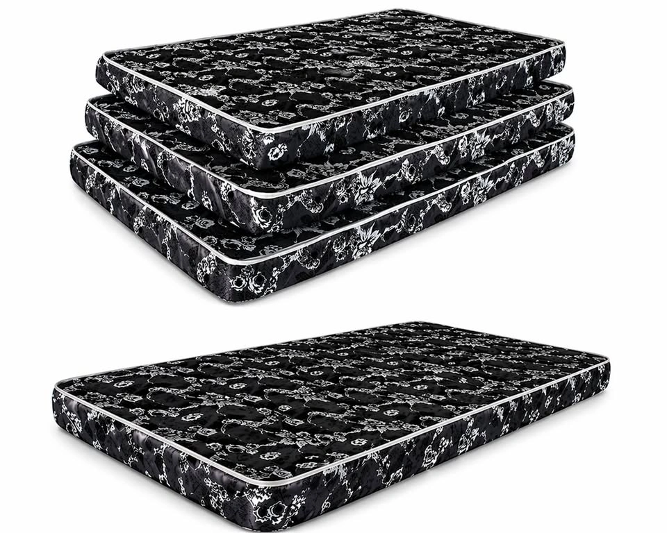 Mattress Sale 5” Foam Mattress – Comfortable & Affordable | All - photo 4