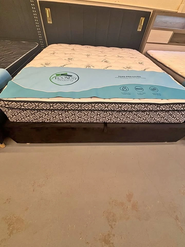 Queen Mattress for sale