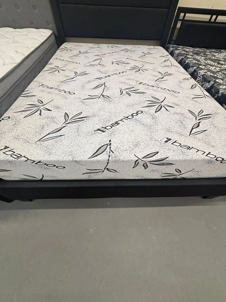Queen Mattress for sale - photo 2