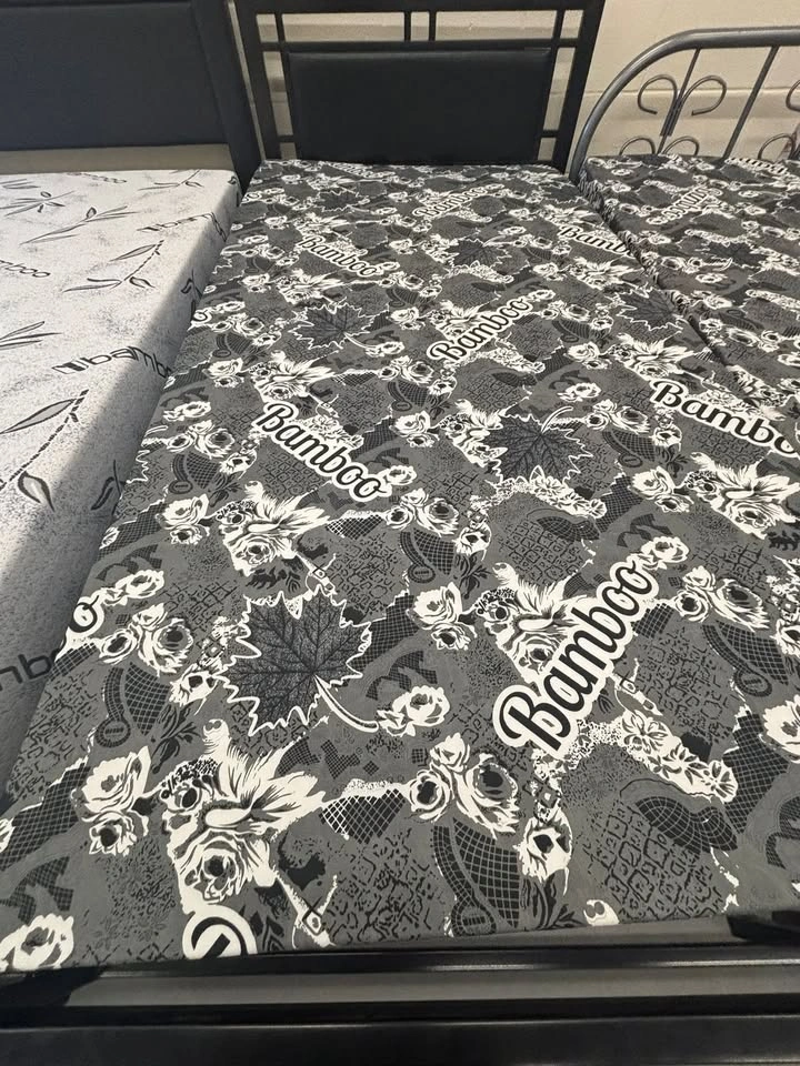 Queen Mattress for sale - photo 3