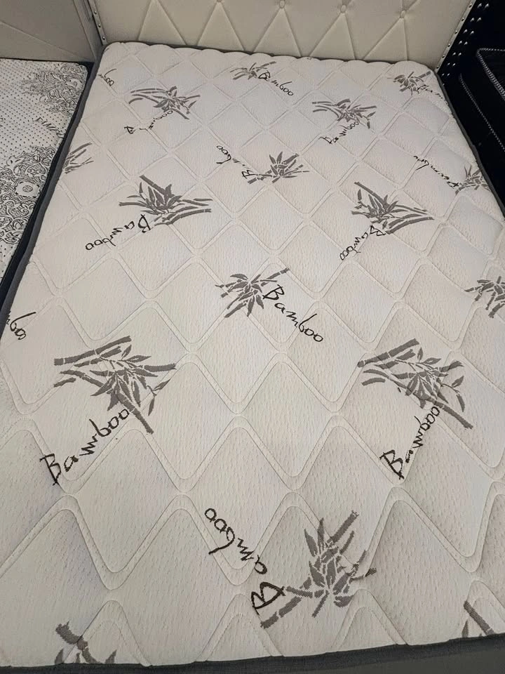 Queen Mattress for sale - photo 4