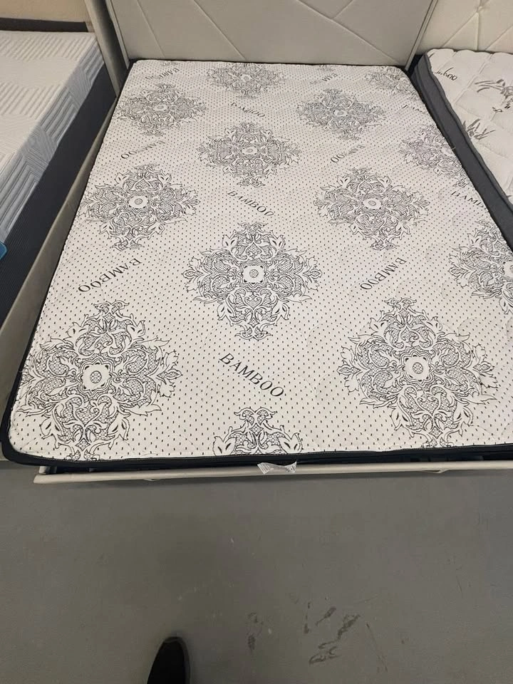 Queen Mattress for sale - photo 5