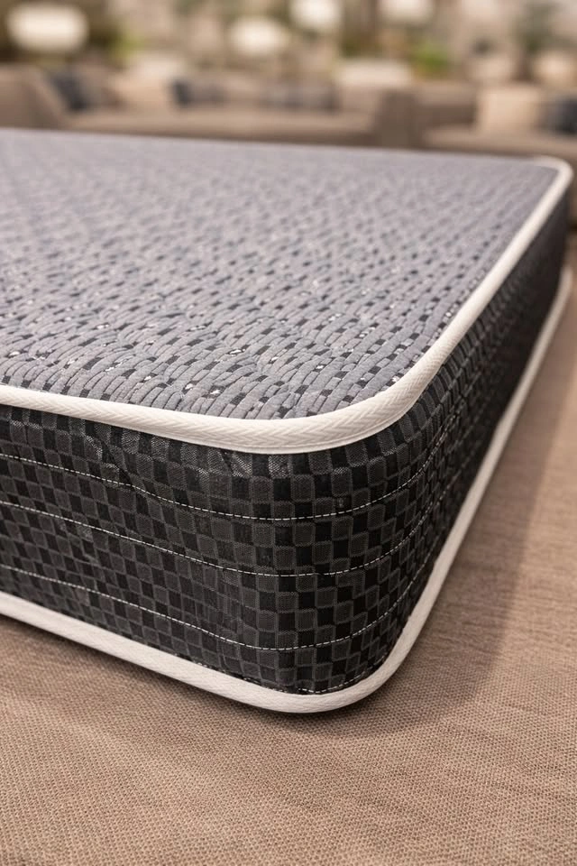 Premium Mattresses on Sale! From $89! All Sizes! - photo 2