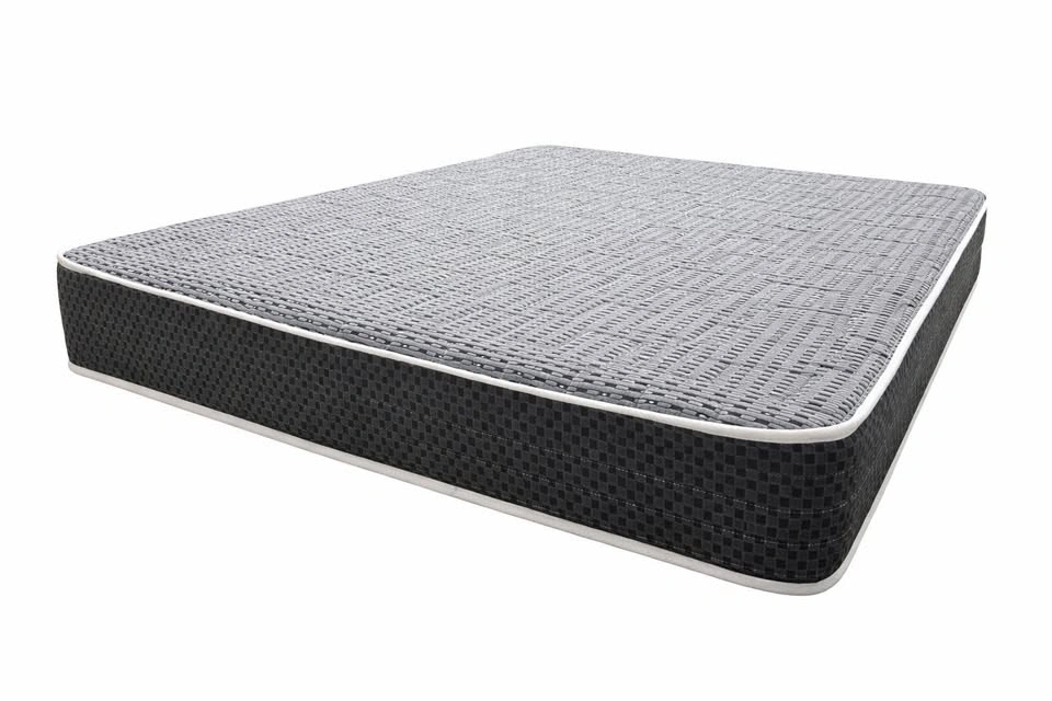 Premium Mattresses on Sale! From $89! All Sizes! - photo 3