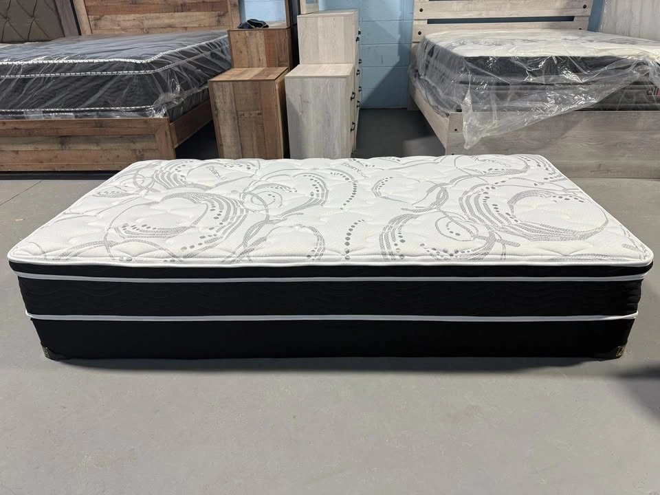 Premium Mattresses on Sale! From $89! All Sizes! - photo 4