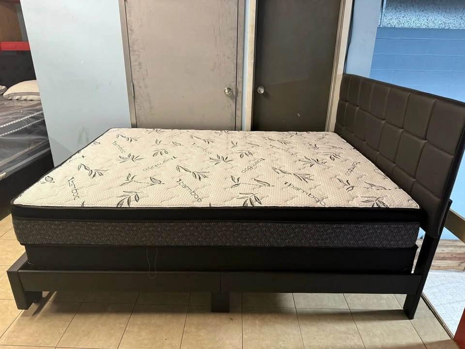 Premium Mattresses on Sale! From $89! All Sizes! - photo 5