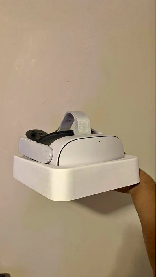 Meta Quest 3s VR Headset