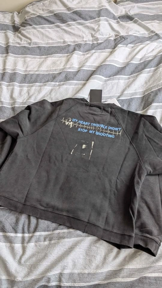 Enfants Riches Déprimés Sweater - photo 2
