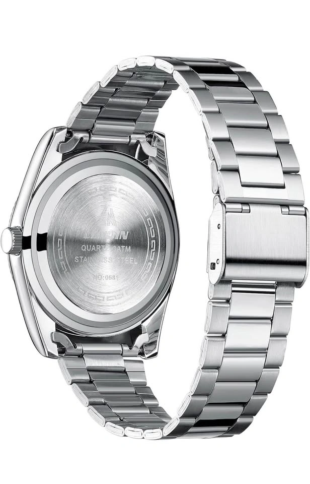 Watch Men’s New - photo 3