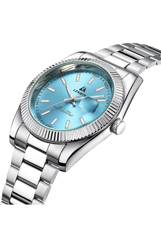 Watch Men’s New - photo 4