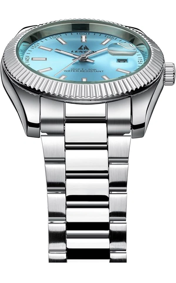 Watch Men’s New - photo 5