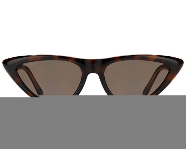 Jimmy Choo x Sienna Miller Sunglasses - photo 2