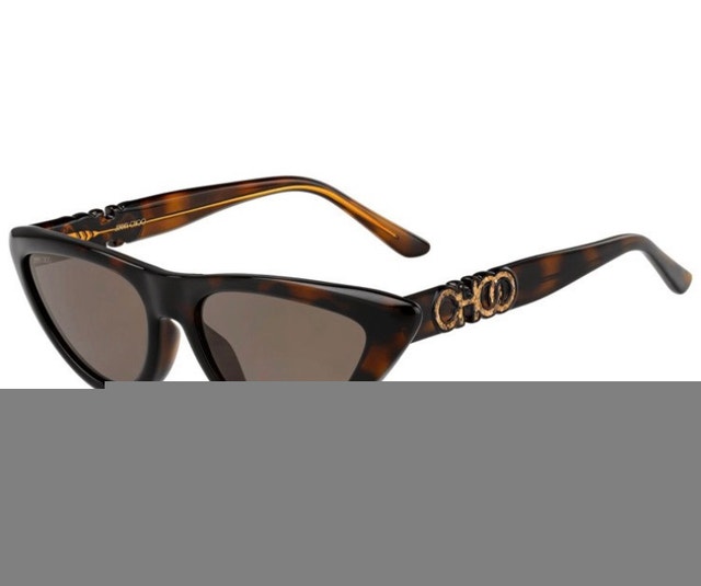Jimmy Choo x Sienna Miller Sunglasses - photo 3