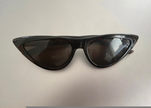 Jimmy Choo x Sienna Miller Sunglasses - photo 5