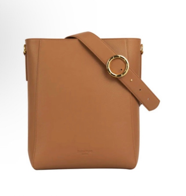 Allured Medium Tote bag - Parisa Wang