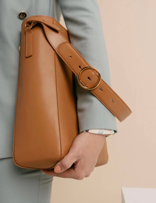 Allured Medium Tote bag - Parisa Wang - photo 3