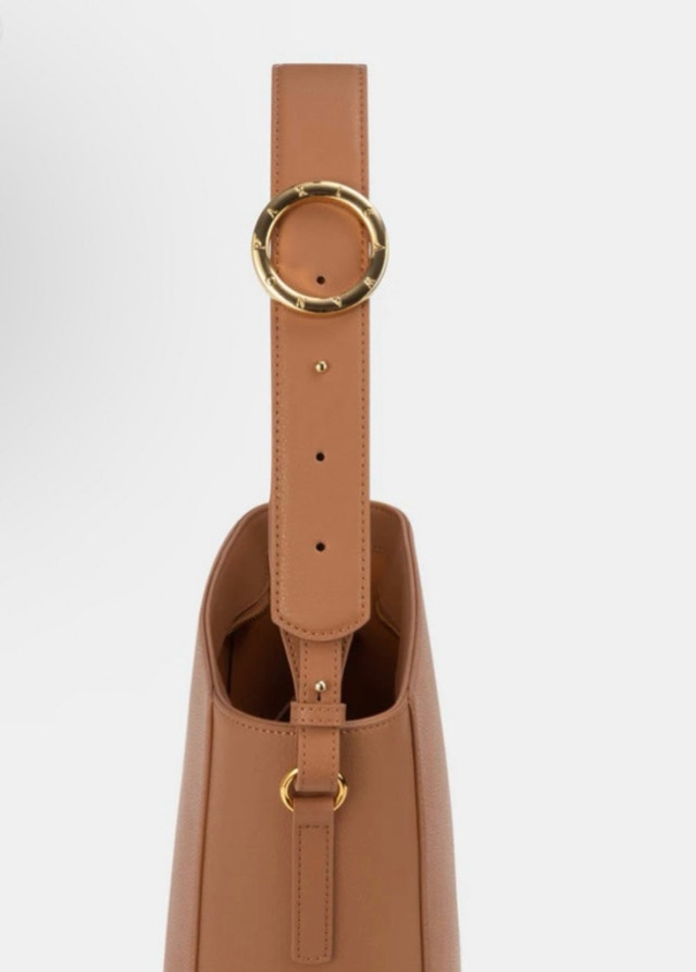 Allured Medium Tote bag - Parisa Wang - photo 4