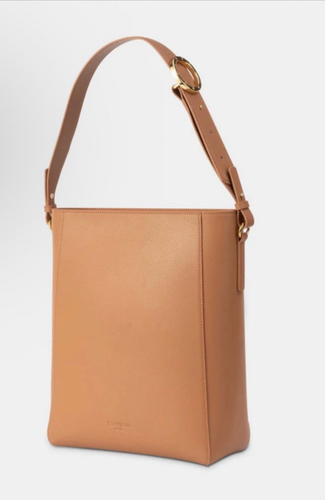 Allured Medium Tote bag - Parisa Wang - photo 5