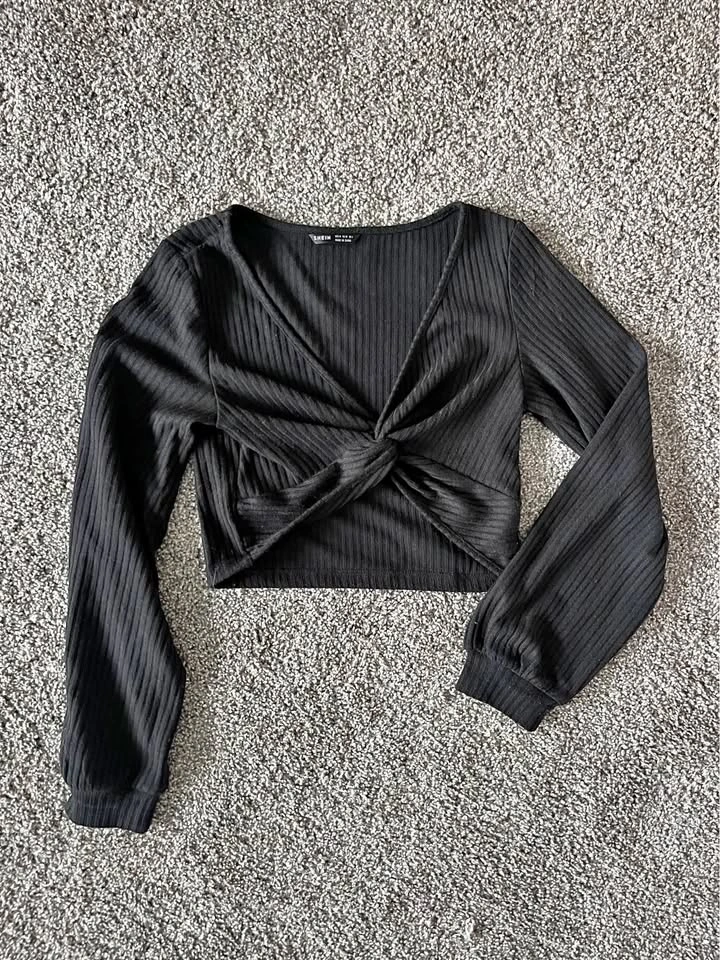 Shein Top