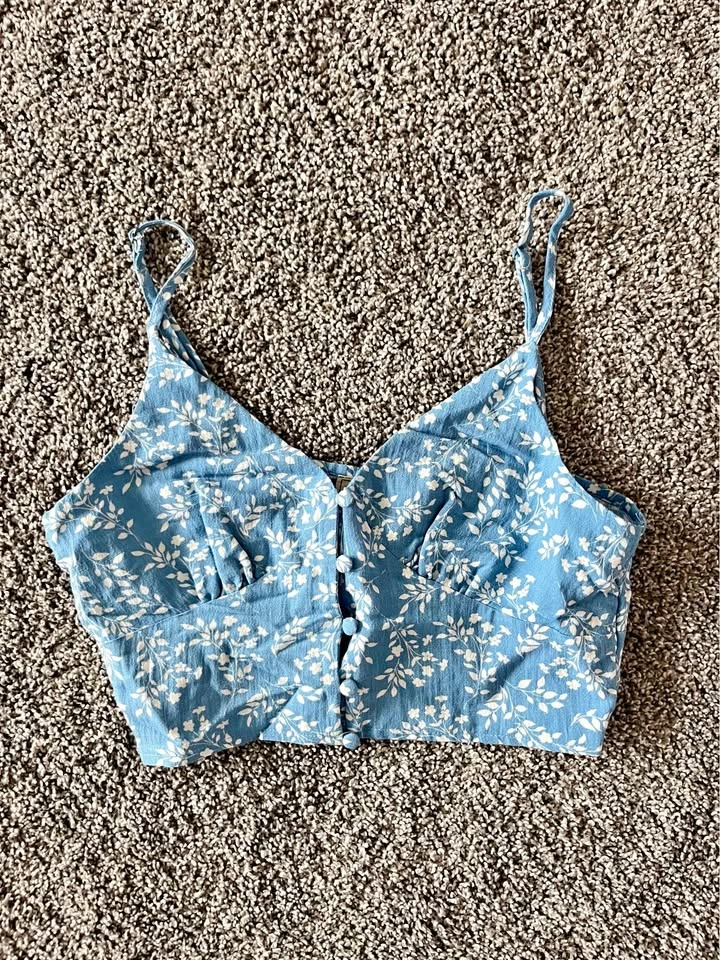 Style Rack Top