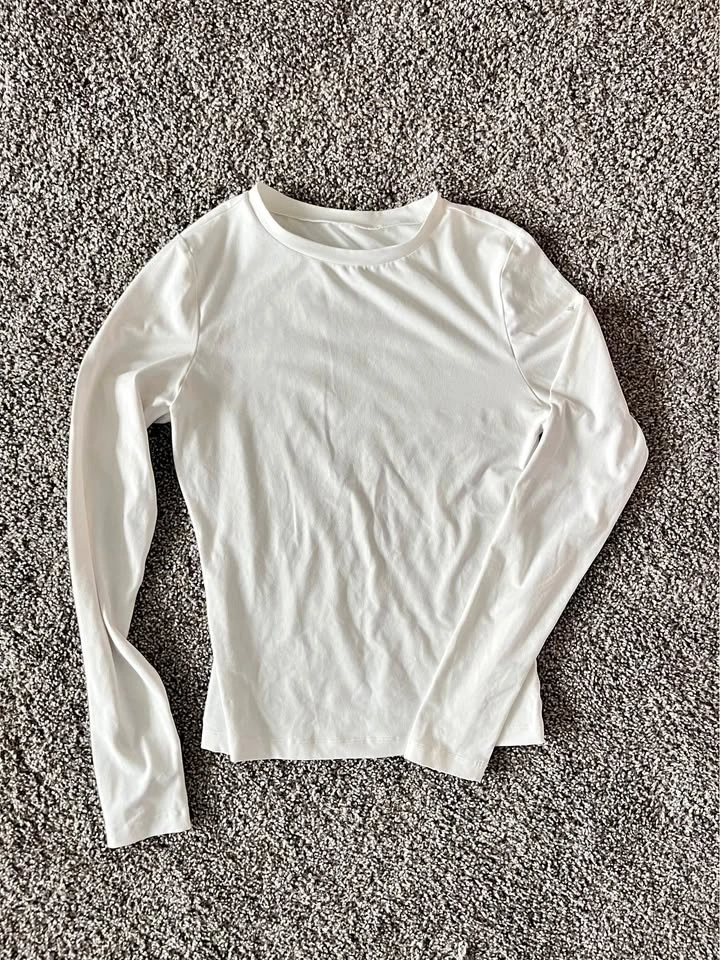 Amazon Top