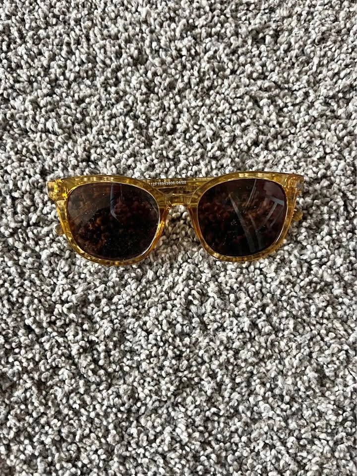 Target Sunglasses