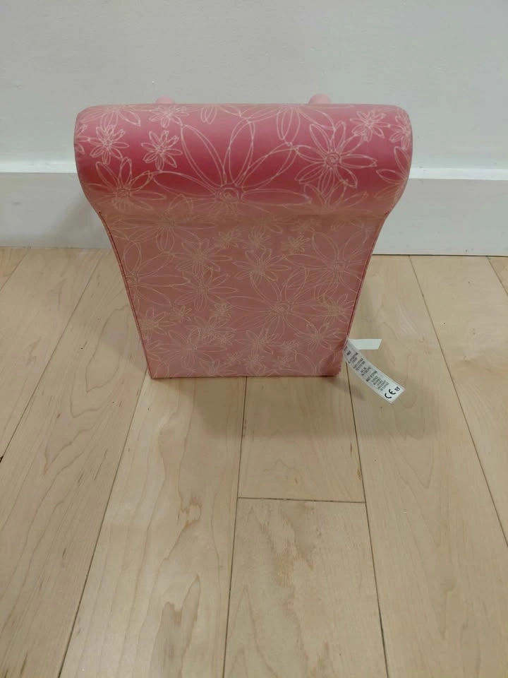 American Girl Doll Chair - Treat Seat - photo 3