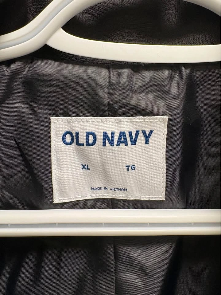 Old Navy Ladies XL Blazer - photo 2