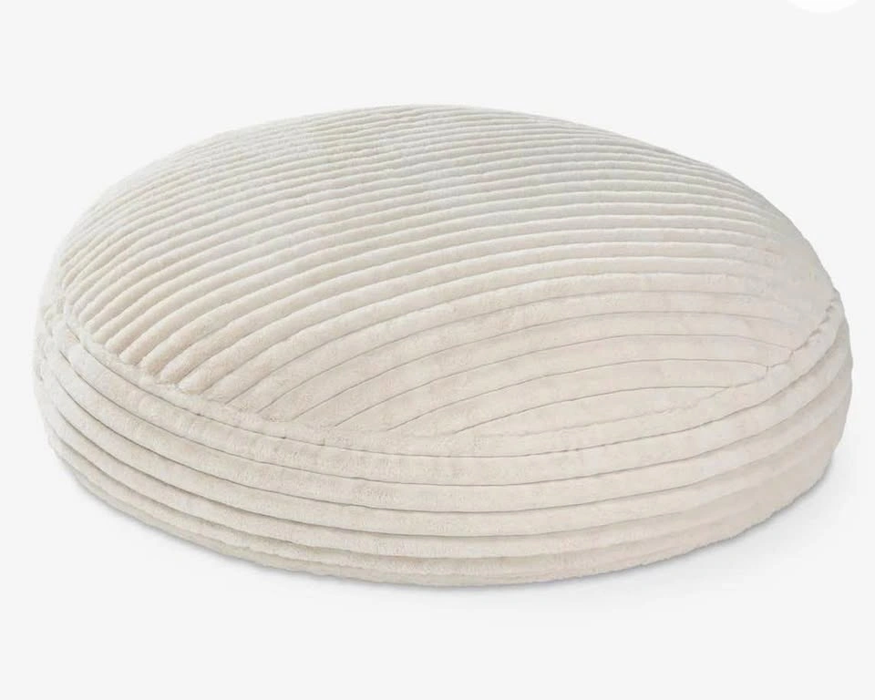 Jaxx Cocoon 6' Bean Bag Chair