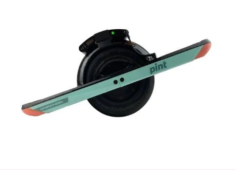 Onewheel Pint GT40 Range Extender - photo 2