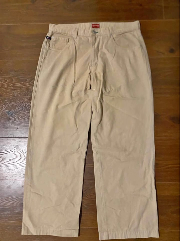 Tommy Hilfiger Jeans - L