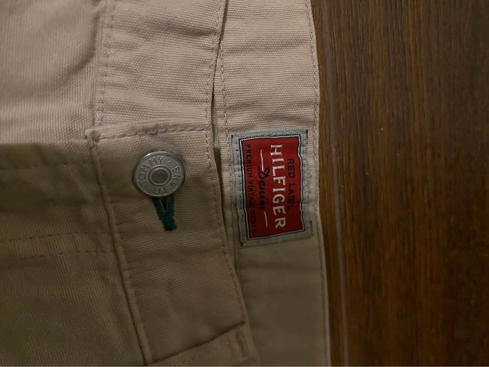 Tommy Hilfiger Jeans - L - photo 2