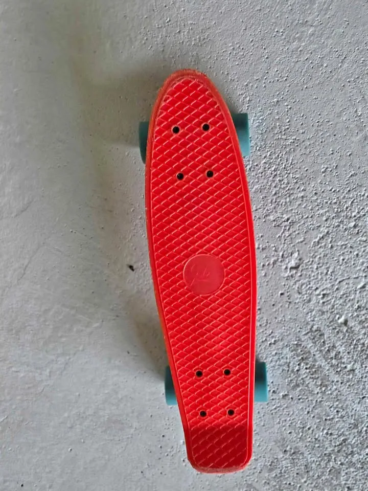 Penny board thumbnail