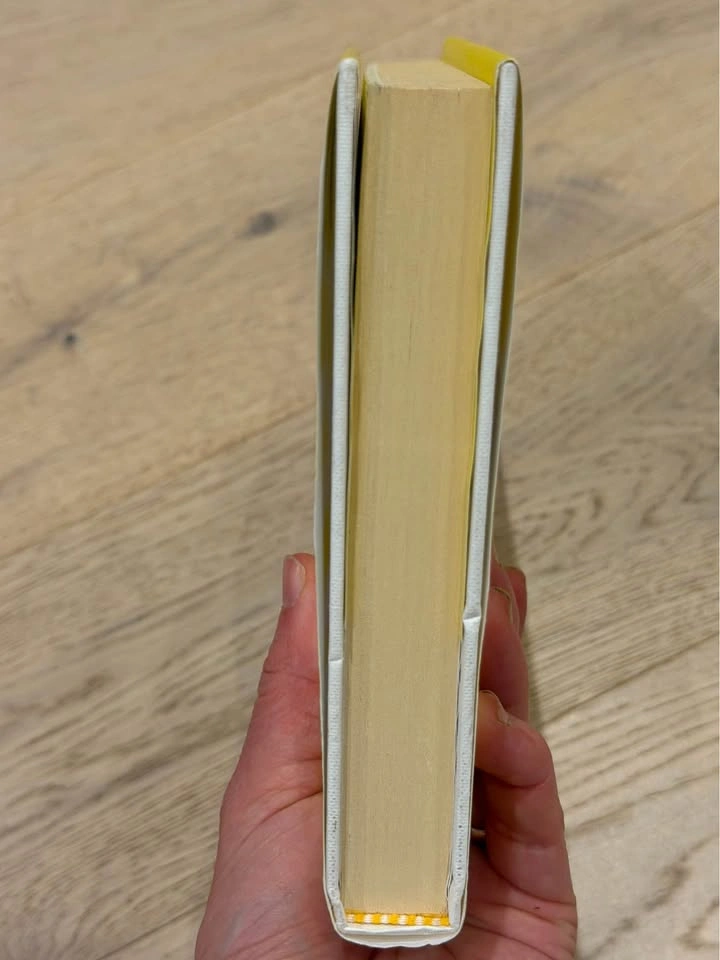 Unreasonable Hospitality Book - photo 2