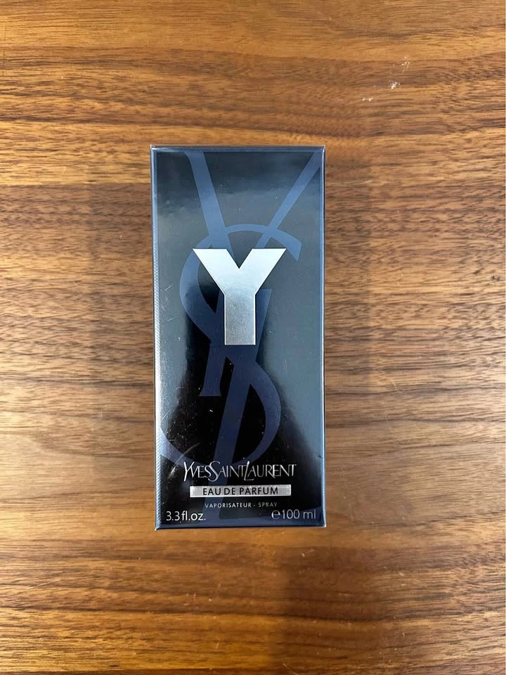 YSL EDP - Brand New & Sealed