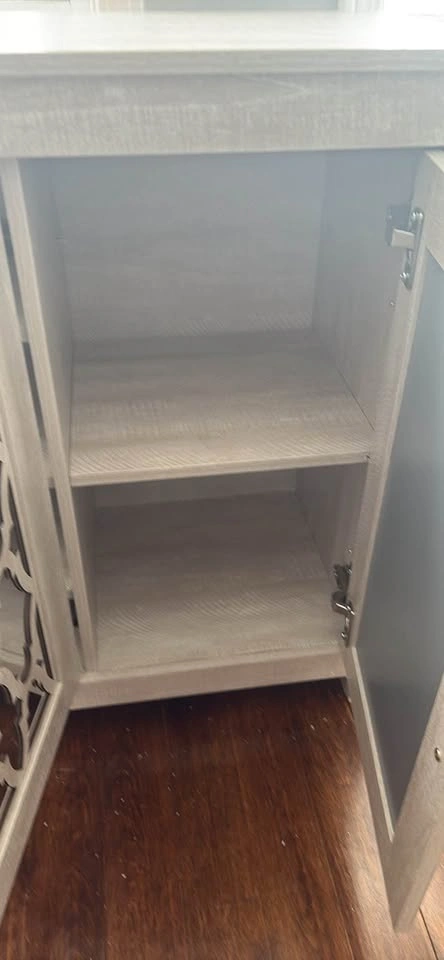 Beautiful shoe rack - photo 3