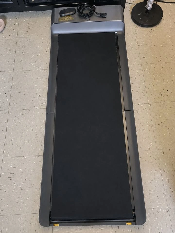 WalkingPad P1 Folding Walking Pad - photo 2