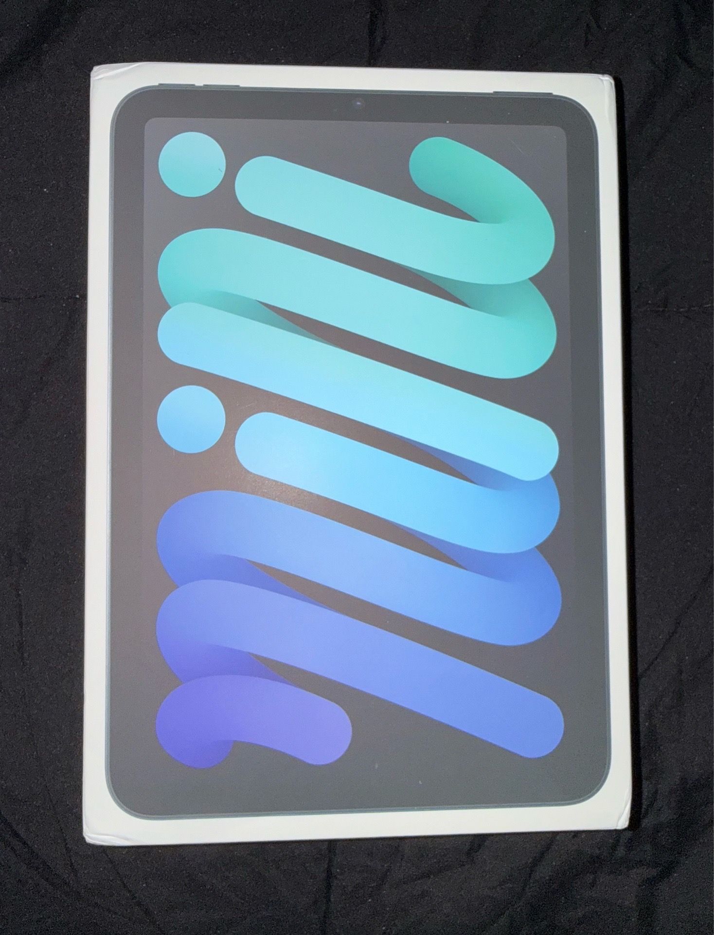 Apple Mini A17 Pro