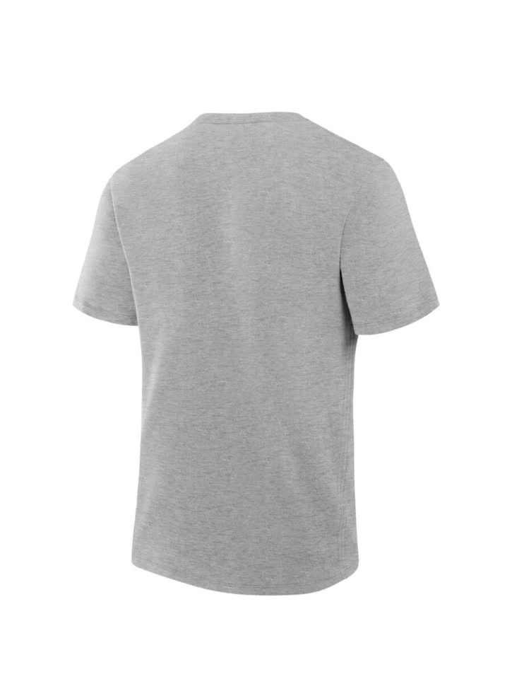 (NEW) Los Angeles DODGERS 2025 World Series Champions T-Shirt (L - photo 3