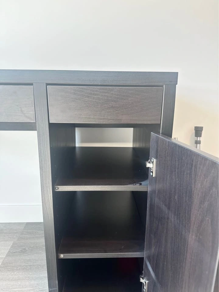IKEA MICKE Desk - photo 3