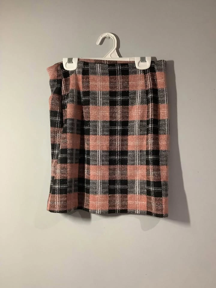 H&M Divided Skirt - Size S - photo 2