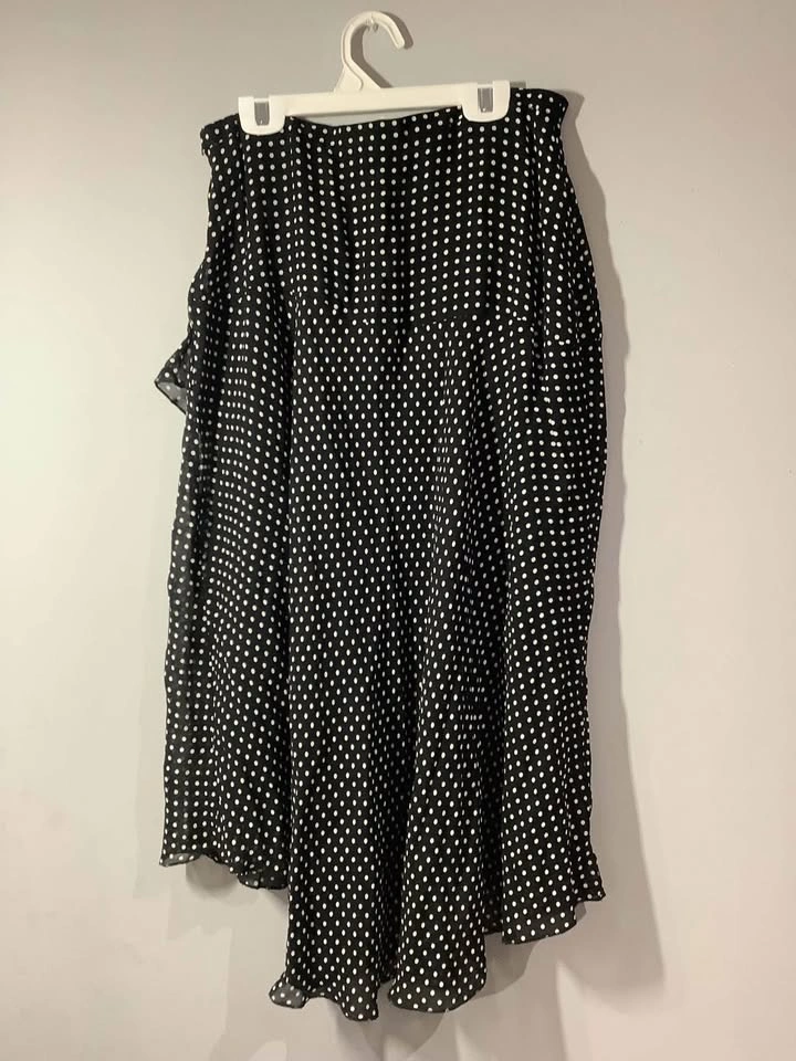 Steilmann Skirt Size S-M - photo 2