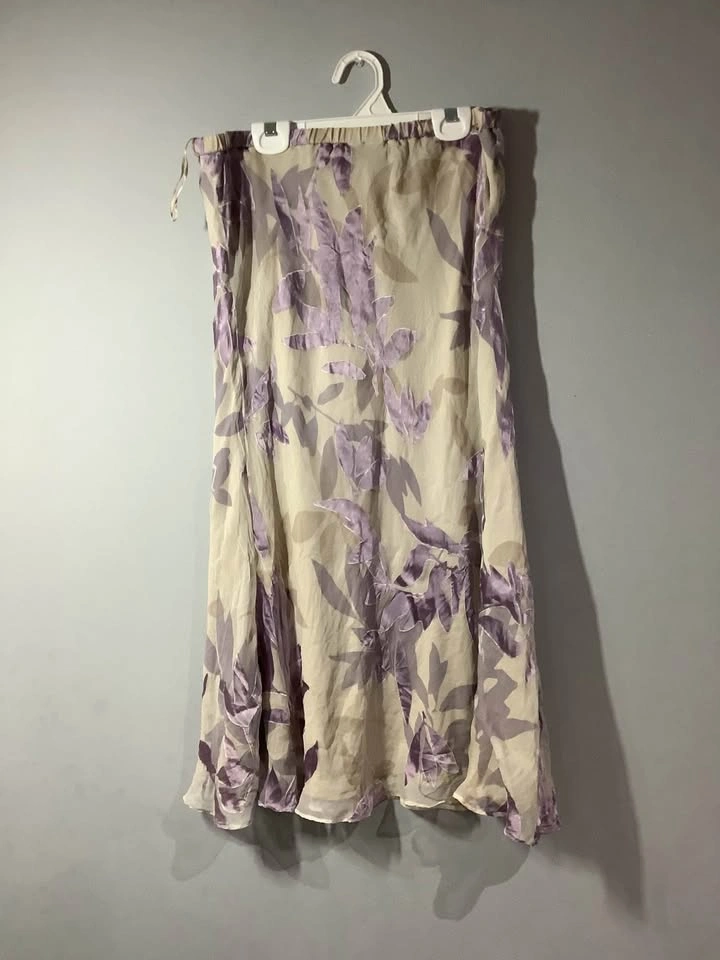 Jacques Vert Skirt Size S-M - photo 2