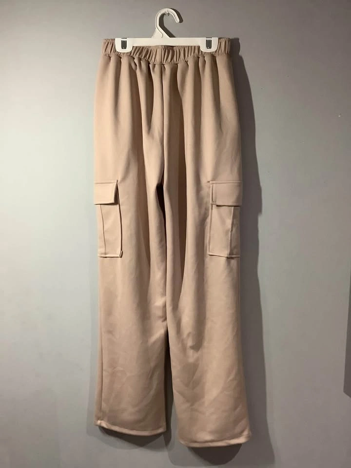 Size S Sweatpants