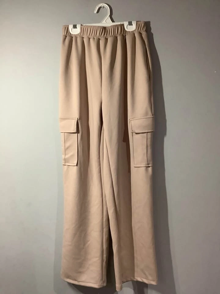 Size S Sweatpants - photo 2