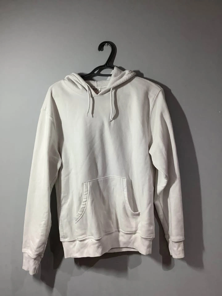 Simply Basic size M Hoodie